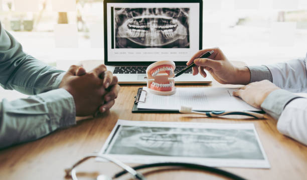 Best Pediatric Emergency Dentist in Swifton, AR