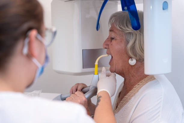 Best Emergency Treatment for Toothache in Swifton, AR